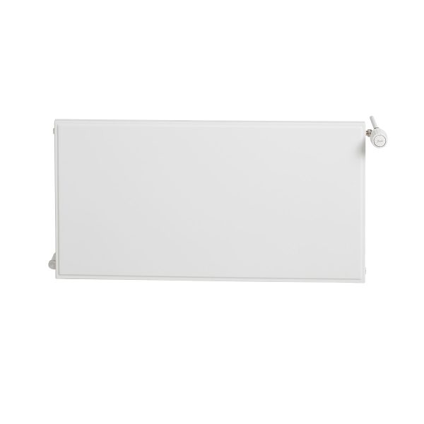 P5 Horizontal - Image 7