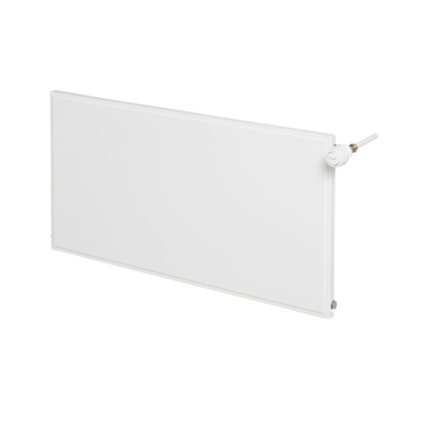 P5 Horizontal - Image 6