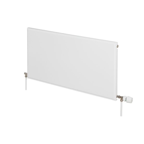 P5 Horizontal - Image 5