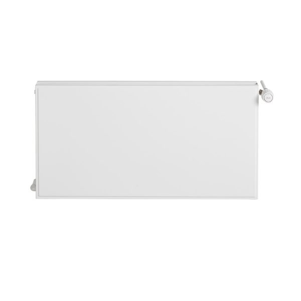 P5 Horizontal - Image 4