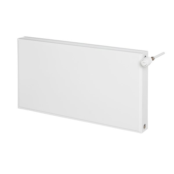 P5 Horizontal - Image 3