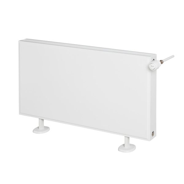 P5 Horizontal - Image 2