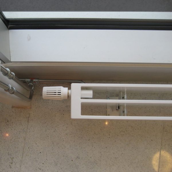 Piso Hygiene - Image 4