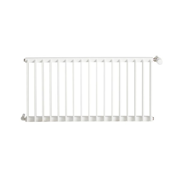 SC Horizontal - Image 7