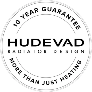 10-year-warranty