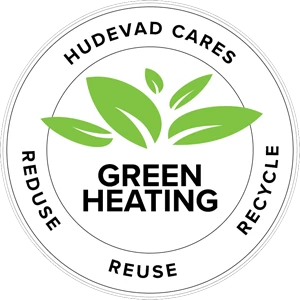 Hudevad-Green-Heating