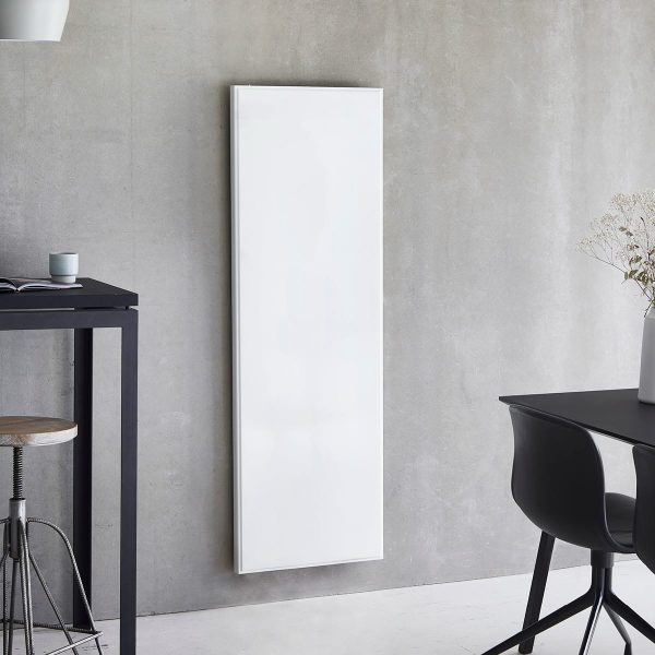 P5 Vertical radiator