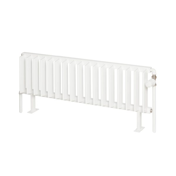 SC Lowline - Image 4
