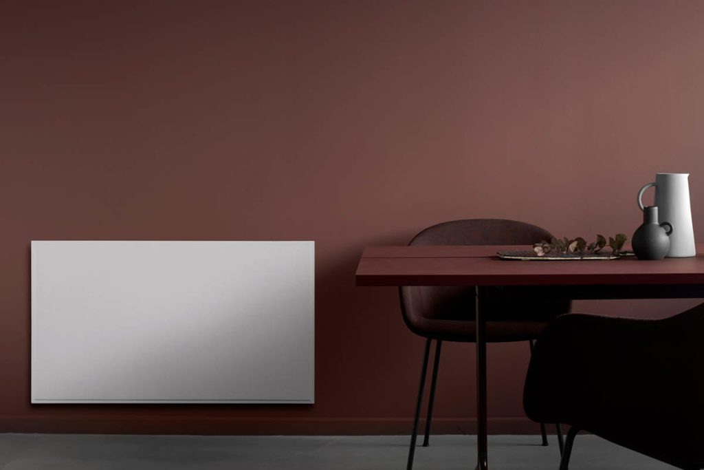 Fionia red