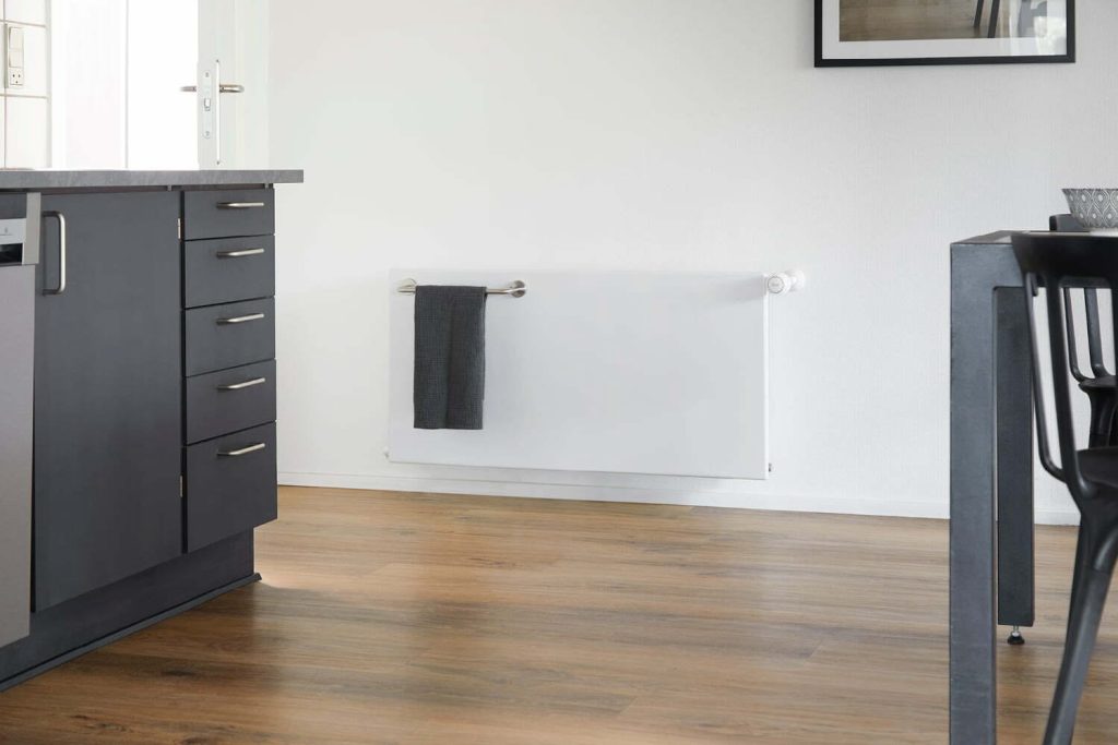 Design Living P5 H